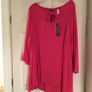 Joseph ribkoff (NEW)